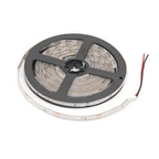5m Waterproof 300LED 3528 2835 LED strip, 12V Flexible Lght 60 Or 120 Led/m LED Tape, RGB/White/Warm White/Blue/GreenRed/Yellow