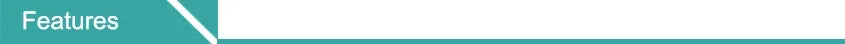 New 400LEDS Solar Lights Outdoor Motion Sensor Solar Security Lights 3 Modes Garden Light Waterproof Solar Powered Light Yard Sh