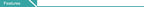 New 400LEDS Solar Lights Outdoor Motion Sensor Solar Security Lights 3 Modes Garden Light Waterproof Solar Powered Light Yard Sh