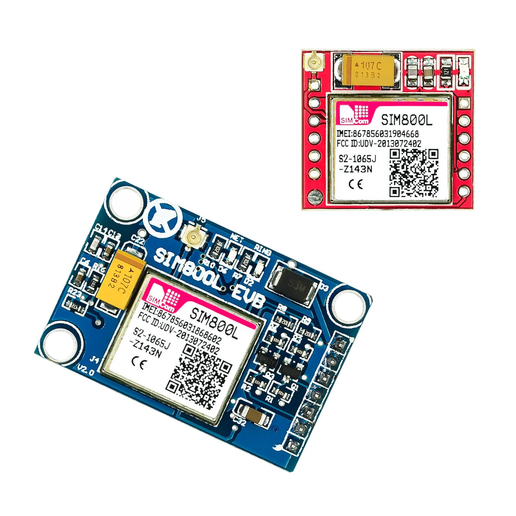 5/10Pcs ACS712 5A 20A 30A Range Hall Current Sensor Module ACS712 Sensors Module For Arduino DIY Electronic Kit