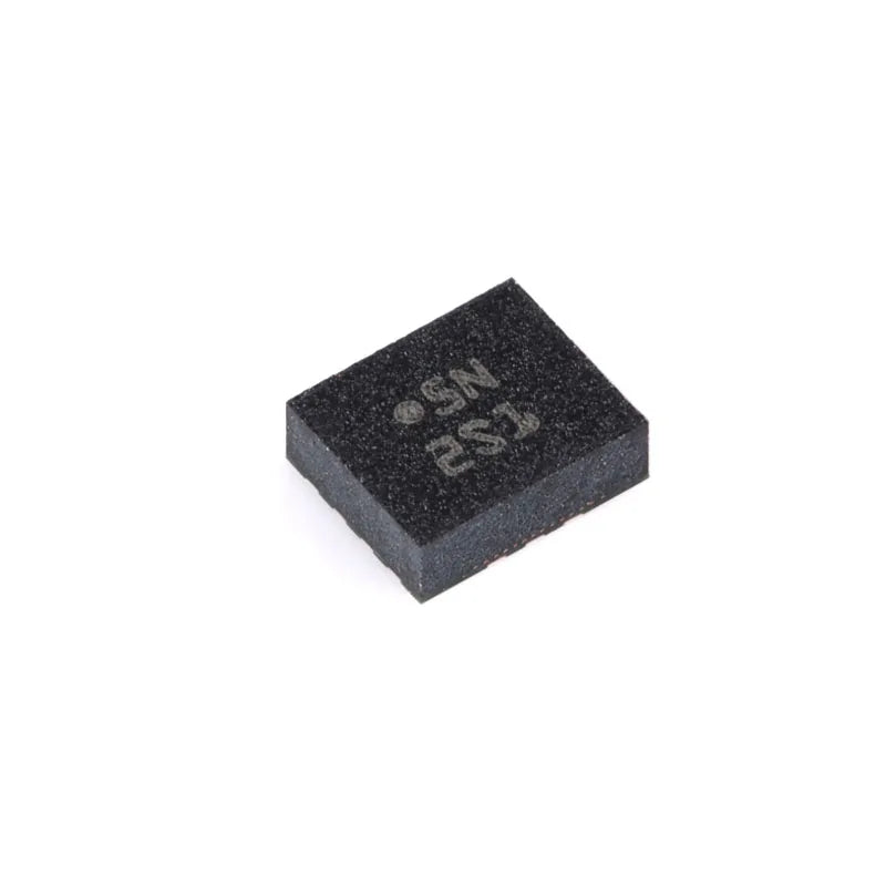 1/5/20pcs BMI270 LGA-14 BMI 270 6-axis intelligent low-power inertial measurement unit sensor chip