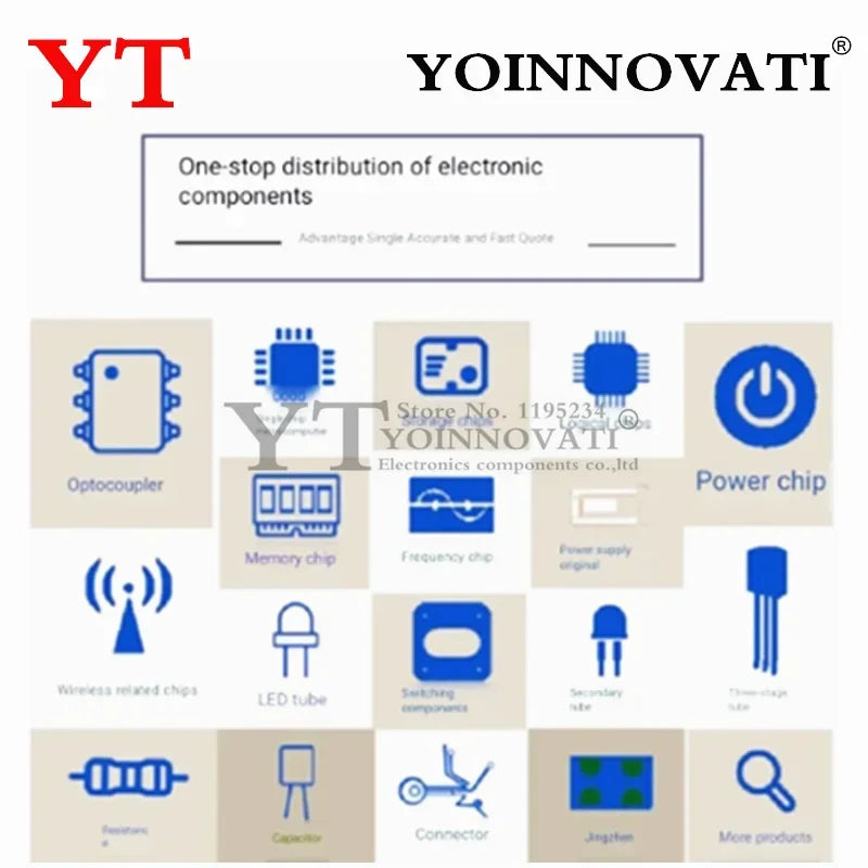 100PCS-1000PCS SMD Photoresistor PT0603 PT0805 PT1206 PT3528 Sensor Environment-friendly Triode