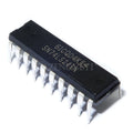 10PCS SN74LS241N SN74LS240N 74LS240 SN74HCT541N 74HCT541 SN74HCT373N 74HCT373 SN74HCT245N 74HCT245 SN74HCT244N 74HCT244 DIP-20