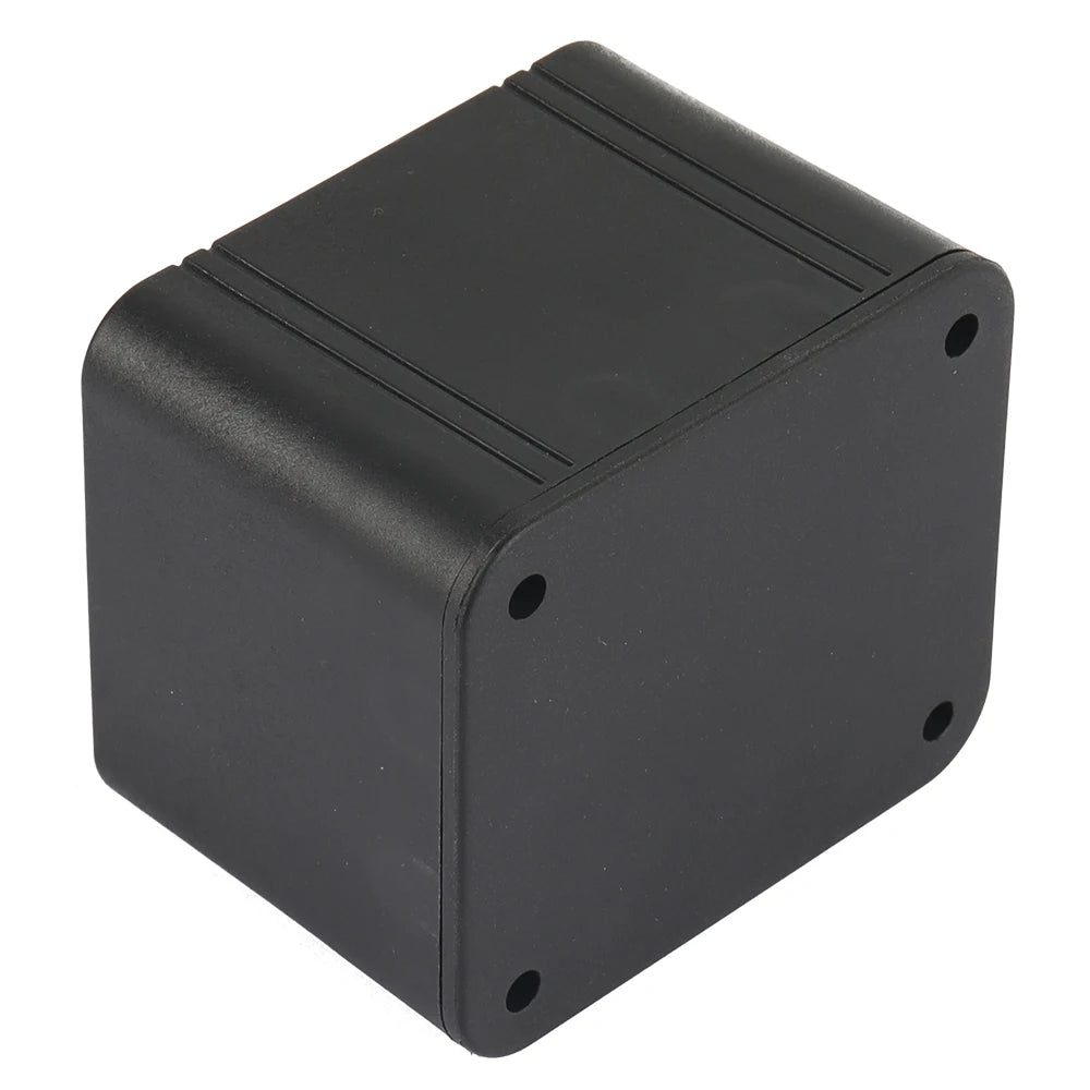12V 140A Dual Battery Smart Isolator Display VSR Car Relay Voltage Setting Voltage Sensitive for Lithium & Lead-Acid Battery