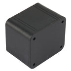 12V 140A Dual Battery Smart Isolator Display VSR Car Relay Voltage Setting Voltage Sensitive for Lithium & Lead-Acid Battery