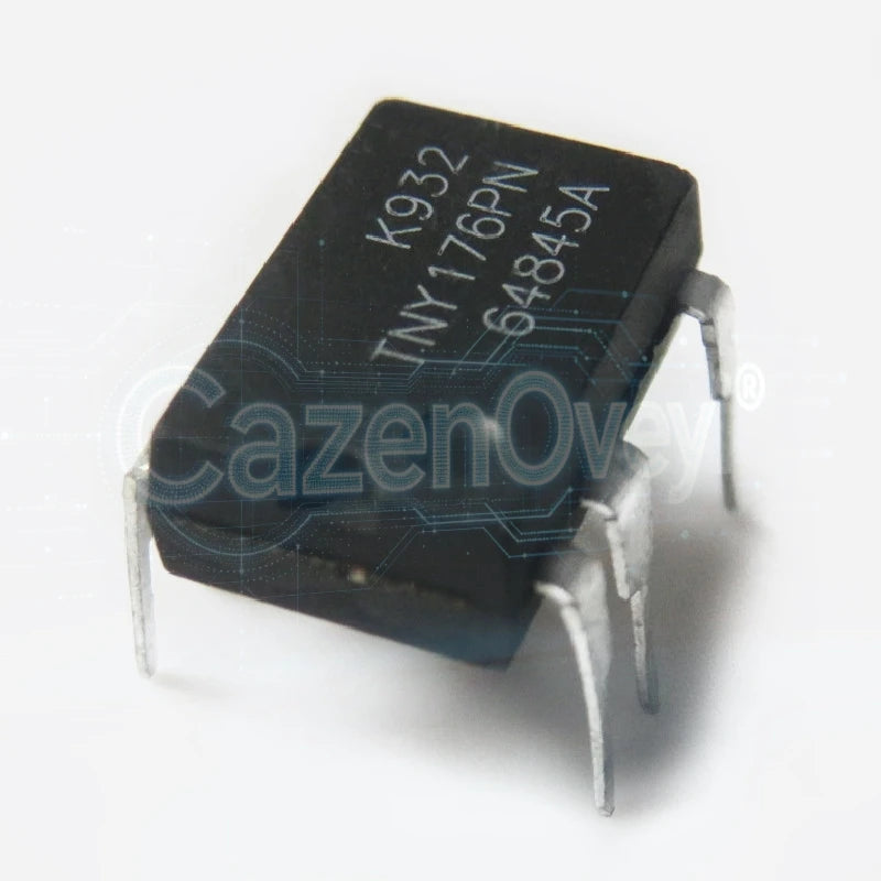 15-50PCS TDA2050A TDA2050 TNY176PN TNY176 SG6841DZ SG6841 C8051F320-GQR C8051F320 DF08S DF08 MST718BE-LF MST718BE