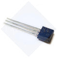 1-100PCS 2SC1841 C1841 M25P10-AVMN6TP 25P10VP PCF8563P PCF8563 IN5406 IRL3803S L3803S P11NM60FP P11NM60