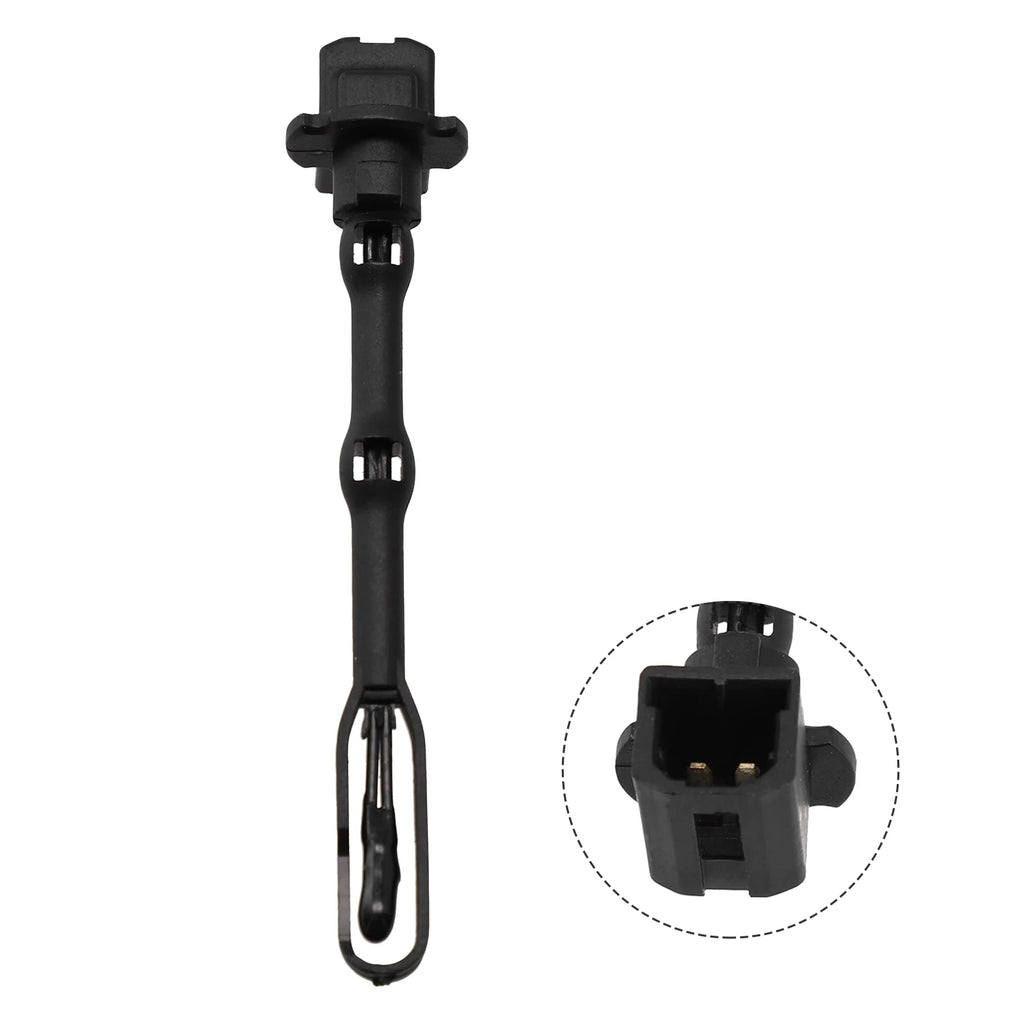 A/C Evaporator Temperature Thermistor For Hyundai Accent 2012-2017 For Tucson For Kia Rio Thermistor Switch Sensor 971431M000