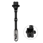 A/C Evaporator Temperature Thermistor For Hyundai Accent 2012-2017 For Tucson For Kia Rio Thermistor Switch Sensor 971431M000
