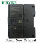New Original For Siemens 6ES7288-3AE04-0AA0 6ES7288-3AE08-0AA0 6ES7288-3AQ02-0AA0  6ES7288-3AQ04-0AA0 6ES7288-3AM03-0AA0 PLC
