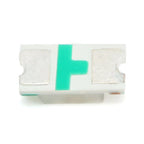 100pcs 0603 0402 SMD LED Orange Red Yellow Green White Blue Purple Pink Light Emitting Diode Clear Diodes