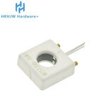 WCS1600 WCS1700 WCS1800 3-5V Hall Current Sensor Adjustable DC 100A 70A 35A Short Over-Current Detector Protection Module