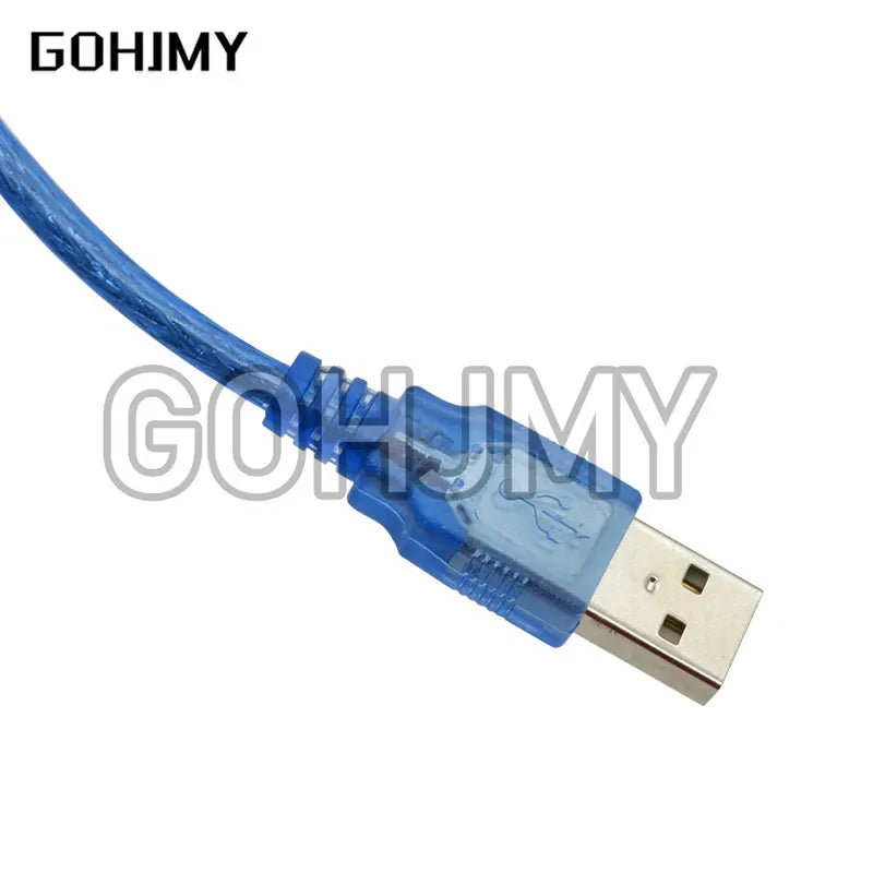Mega 2560 R3 CH340+1pcs RAMPS 1.4 Controller+5pcs A4988/DRV8825 Stepper Driver Module+1pcs 2004 controller for 3D Printer kit