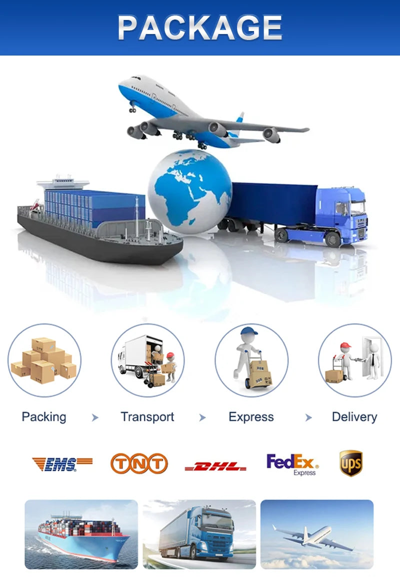 M12 Connector 4 Pin D Code Male to RJ45 Waterproof Ethernet Connector Industrial Ethernet Ethercat