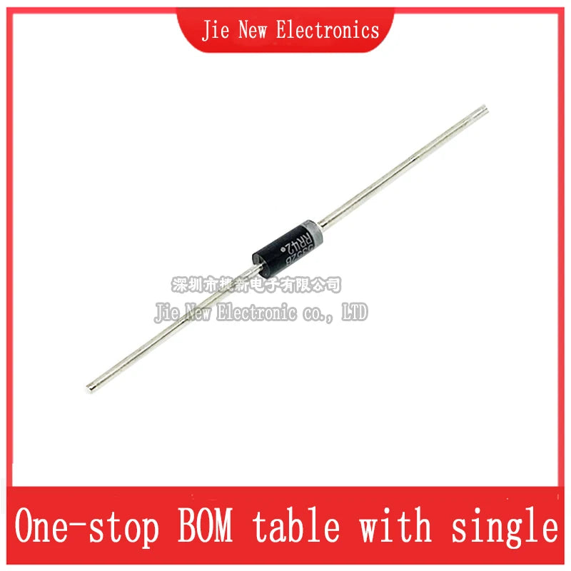 20pcs/lot 5W Zener Diodes CASE17 13V 14V 15V 16V 17V 18V 19V 20V 22V 24V 25V 27V 28V 30V 33V 36V 39V 43V 47V 51V 1N5350B~1N5369B
