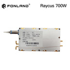MAX Raycus IPG Original Laser Source Pump 120-1000W Pumping Source Pulsed Laser Diode for Laser Source Repair
