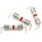 5PCS 5*20mm Ceramic Fuse 8A 250V SLOW-Blow Tube Fuse Wholesale