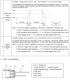 Polymer Solid Capacitor 6.3V 10V 16V 25V 35V 50V 100V 4.7uF 10uF 22uF 33uF 47uF 68uF 100uF 220uF 270uF 330uF 470uF 1000uF 2200uF