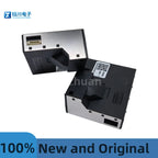(1Pcs) Sen55-Sdn-T Environmental Sensor Module for Pm, Rh/T, Voc, and Nox Measurement Sen55