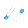 Ceramic Disc Capacitor 1KV 33PF 47PF 56PF 68PF 100PF 150PF 220PF 330PF 470PF 680PF 1NF 2.2NF 3.3NF 332 4.7NF 472 10NF 22NF 100NF