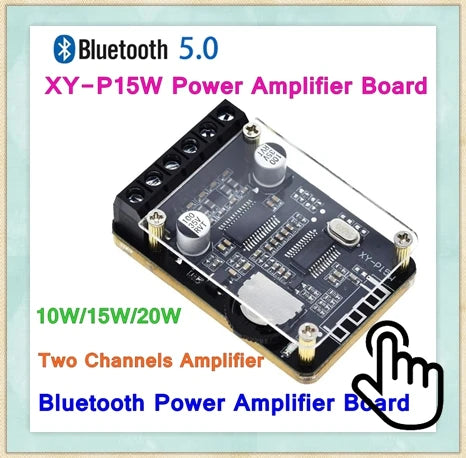 1/5/10PCS 1S 3.7V 2.5A 14500 Lithium Lipo Cell Battery Charger Board Li-ion Battery Charging PCB BMS Protection Module