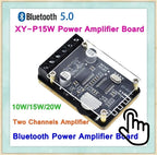1/5/10PCS 1S 3.7V 2.5A 14500 Lithium Lipo Cell Battery Charger Board Li-ion Battery Charging PCB BMS Protection Module