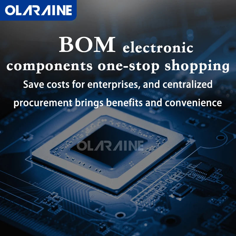 1/5/10Pcs C8051F350-GQR LQFP-32 original ic chip 8-bit microcontroller-MCU Core 8051 Program memory 8 kB 17 I/O Voltage - 3.6 V