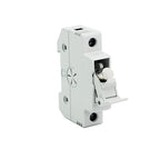 DC1000V/1500V DC Fuse Plug-in Photovoltaic DC Fuse 3A 10A 15A 20A 30A Fuse Holder for Solar Combiner Box