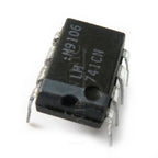 1-50PCS MT3410L MT3410 Z84C3010PEC Z84C3010 BP9022A BP9022 LM741CN LM741 MIP2M2 2M2 TC4013BP TC4013