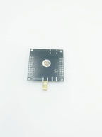 ZED-F9P-01B GPS RTK GNSS High-Precision Positioning Board BeiDou Positioning Module Surveying and Mapping Tools
