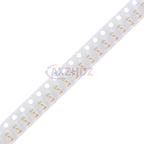 20PCS 1206 0805 0603 940nm IR Receive Head Infrared Emitting Transmit Diode Sensor Photodiode SMD Infrared LED