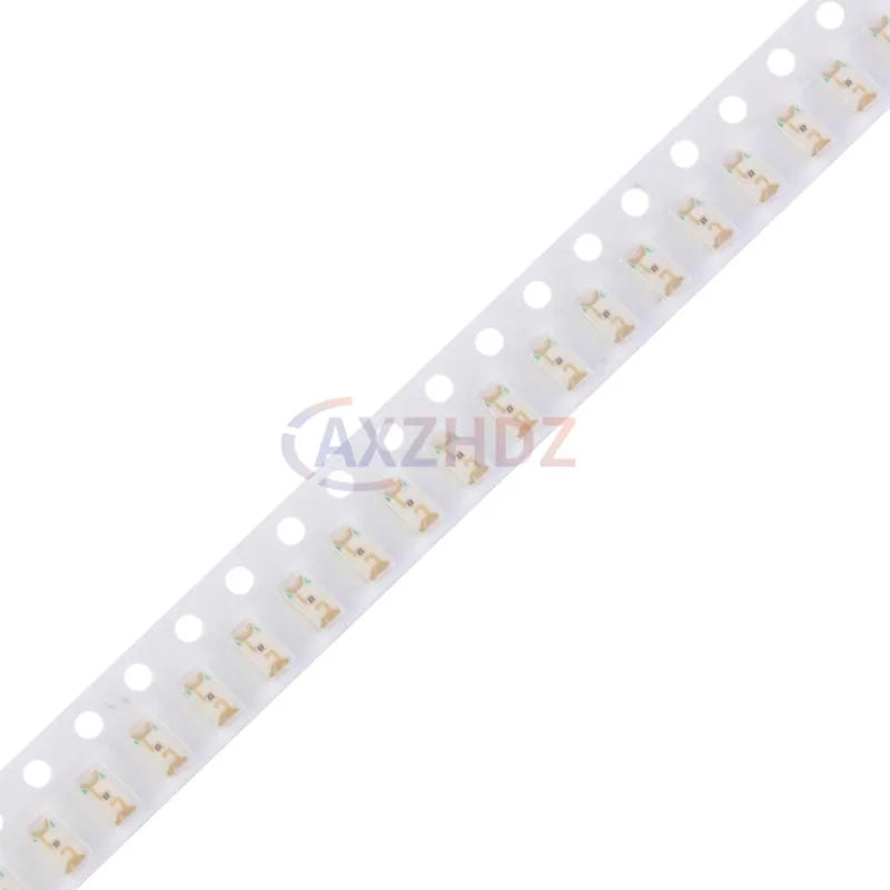 20PCS 1206 0805 0603 940nm IR Receive Head Infrared Emitting Transmit Diode Sensor Photodiode SMD Infrared LED