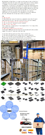 XC7K160T-FFG676 XC7K160T-FBG676 Embedded FPGA  1 PCS