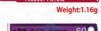 LM75 LM75A Temperature Sensor High Speed I2C Interface High Precision Development Board Module For Arduino