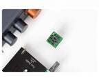 High quality and high-end SparkoS Labs SS3602 discrete operational amplifier chip imported from the United States SS3602