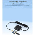 TCE LG290P GNSS RTK Module L1+L2+L5+E6 Quad-Band Positioning Technology High Centimeter Level RTK Module
