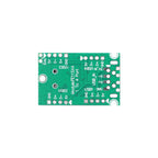 10pcs/1pc USB2.0 High Speed Extender Module Hub 1 Point 4/1 Drag 4 Interface Adapter Development Board Driver Free FE1.1S