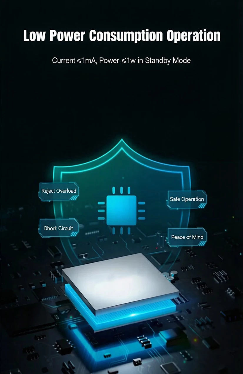 DSP Amplifier DC 12V High-Fidelity Audio Stereo Digital Audio Processor After 4x60w For To Android Navigation Locomotive