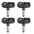 1/4PCS PMV-C215 433MHz Tire Pressure Monitoring Sensor TPMS For Toyota Corolla RAV4 C-HR Camry Lexus Compatible With 4260748020