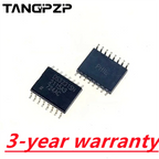 100% New DS3231MZ SOP8 DS3231M SOP-8 DS3231 DS3231SN sop-16 IC In Stock Wholesale