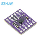 LSM6DSL TR 6-axis Inertial Sensor Acceleration Gyroscope