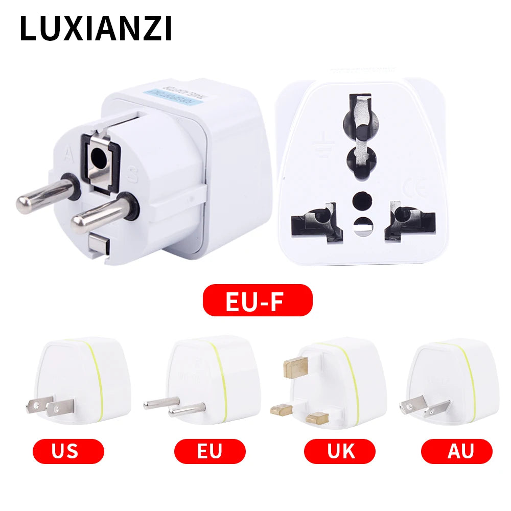 LUXIANZI 60w Soldering Smoke Absorber ESD Fume Extractor LED Light Activated Carbon Filter Sponge Solder Smoking Instrument 220v