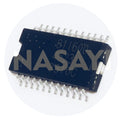 TLE8209-1R TLE8209-2SA AS19-HG AS19 811600-4623 8116004623 MCP2551-I/P MCP2551 SM8S30A SM8S30 DCP010505BP-U DCP010505BP
