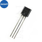 5PCS MPSA92 92 TC4011BP TC4011 BSS92 92 MC14013BCP MC14013 BC214C BC214 ISD1820PY ISD1820