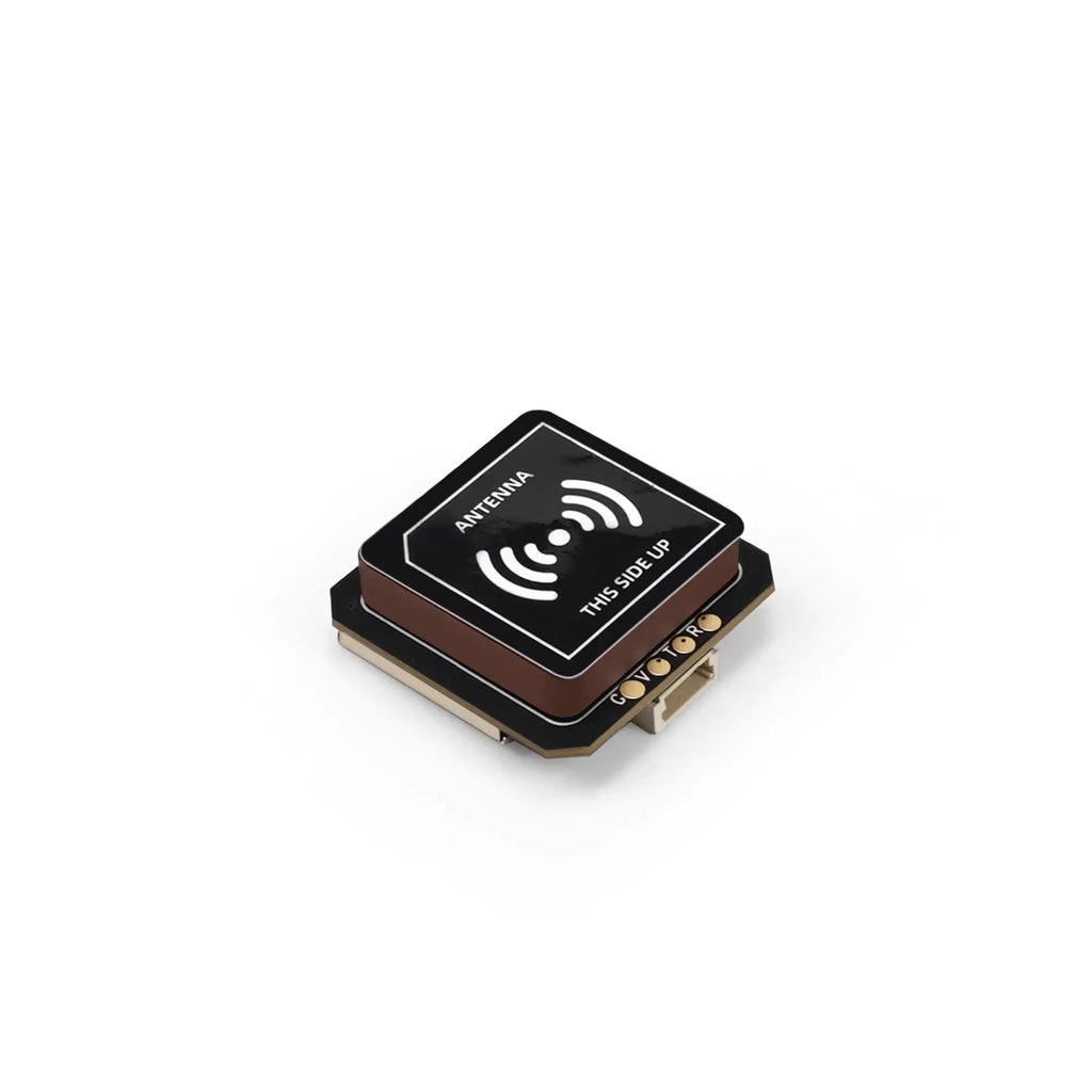 GEPRC GEP-M10Q / M10 Nano / GEP-M1025 DI MI Q GPS U-Blox M10 GNSS Receiver Fast Satellite Lock For RC FPV Drone
