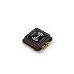 GEPRC GEP-M10Q / M10 Nano / GEP-M1025 DI MI Q GPS U-Blox M10 GNSS Receiver Fast Satellite Lock For RC FPV Drone