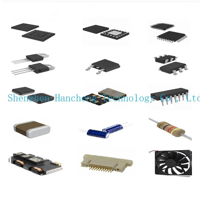 (10PCS-50PCS) 5012SDA BTS5012SDA TO252-5 NEW CHIP IC