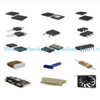 (10PCS-50PCS) 5012SDA BTS5012SDA TO252-5 NEW CHIP IC
