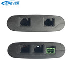 EPEVER RS485-1M2S Extension Module Extend the RS485 Communication Port Of Epever Solar Controller And Inverter