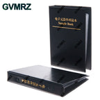 675/1350PCS SMD LL34 Zener Diode Kit book 0.5W 1/2W 3V-24V 2V-39V SMD Diode Set 1N4148